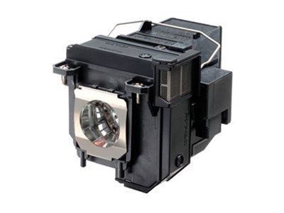[V13H010L90] Epson ELPLP90 - Projektorlampe - 215 Watt - für