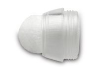 [V12H776010] Epson ELPPS04 - Digitalstiftspitze - für Epson