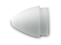 [V12H775010] Epson ELPPS03 - Digitalstiftspitze (Packung mit