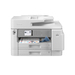 [MFCJ5955DWG4] Brother Mfc-J 5955 DW Drucker MFCJ5955DWG4 - Multifunktionsgerät - Tintenstrahldruck
