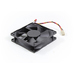 [13-060805149] Synology fan 80x80x20_2 für DS1512+/DS1513+/DS1515+/DS1515