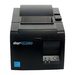 [39474790] Star Micronics TSP143IIIBI2 GY E+U - POS-Drucker - Thermotransferdruck