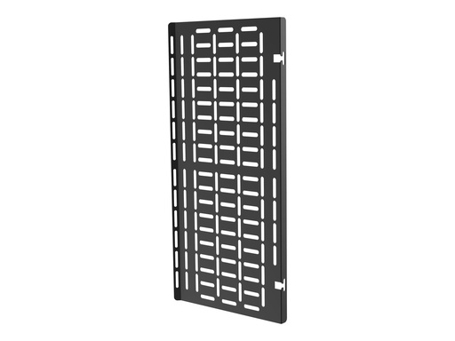 [ACC-UCM2] Peerless AV - Montagekomponente (Wandplatte)