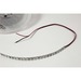 [S21-LED-F00093] Synergy 21 LED Flex Strip warmweiß