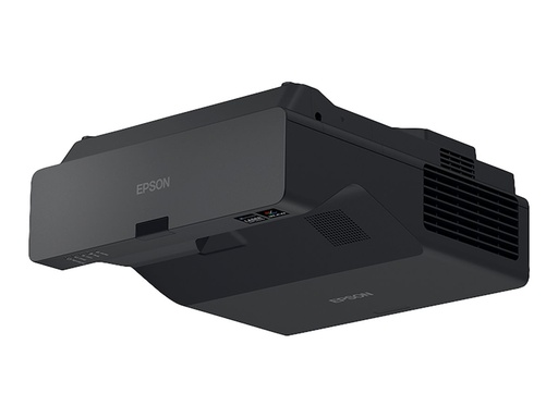 [V11HA83180] Epson EB-775F - 3-LCD-Projektor - 4100 lm (weiß)