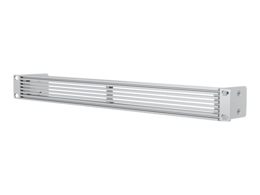 [UACC-RACK-PANEL-VENTED-1U] Ubiquiti OCD - Rackpaneel - belüftet - 1U