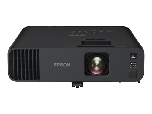 [V11HA72180] Epson EB-L265F - 3-LCD-Projektor - 4600 lm (weiß)