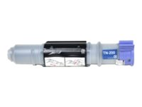 [TN200] Brother TN TN200 - Tonereinheit Original - Schwarz - 2.200 Seiten