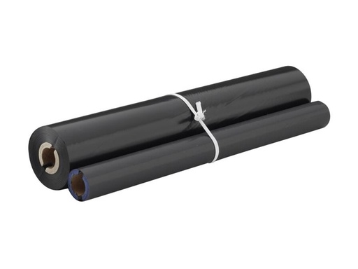 [PC300RF] Brother Thermotransfer-Farbband - für FAX-920