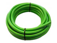 [01544-001] Axis ASKDP03-T Armored - Netzwerkkabel - ohne