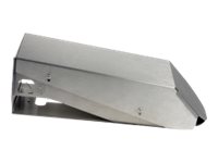 [01538-001] Axis ExCam XPT - Kamerahalterung - geeignet für