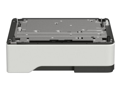 [36S3110] Lexmark Medienschacht - 550 Blätter in 1 Schubladen (Trays)