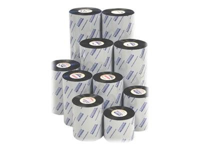 [3445110] Citizen 110 mm x 450 m - Farbband - für Citizen