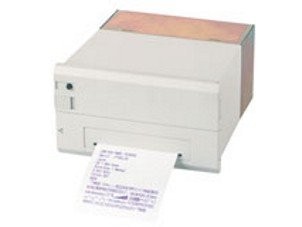 [CBM920II24PFDC] Citizen CBM-920II - Punktmatrix - POS-Drucker - 150 mm/sek - 5,75 cm - Kabelgebunden - 1,5 Millionen Schnitte