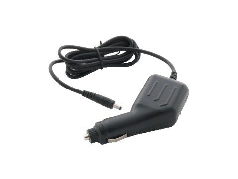 [2000443] Citizen CMP-20/CMP-30 Car Adapter