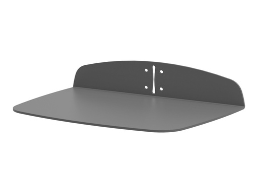 [97-507-282] Ergotron Montagekomponente (Regal) - für Drucker