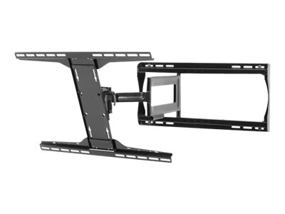 [PA750] Peerless AV Paramount PA750 - Befestigungskit (Gelenkwandmontage)