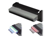 [37967920] Star Micronics Star LB-SK1-1GR - LED-Blende (grün/rot) - für