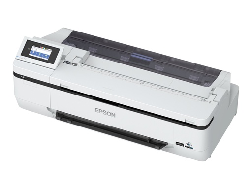 [C11CJ36301A0] Epson SureColor SC-T3100M - 610 mm (24") Multifunktionsdrucker - Farbe - Tintenstrahl - Rolle (61 cm)