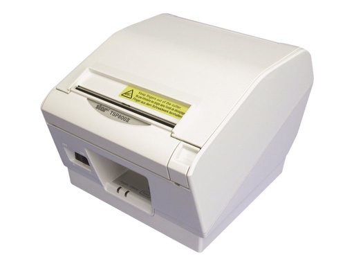 [39443901] Star Micronics Star TSP 847IIU-24 - Belegdrucker - zweifarbig (monochrom)