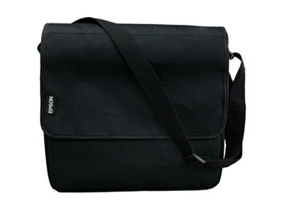 [V12H001K69] Epson ELPKS69 Soft - Projektortasche - für Epson