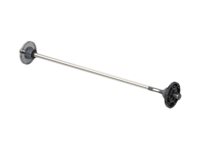 [C12C937671] Epson Papierspindel für Drucker - 914 mm (36")
