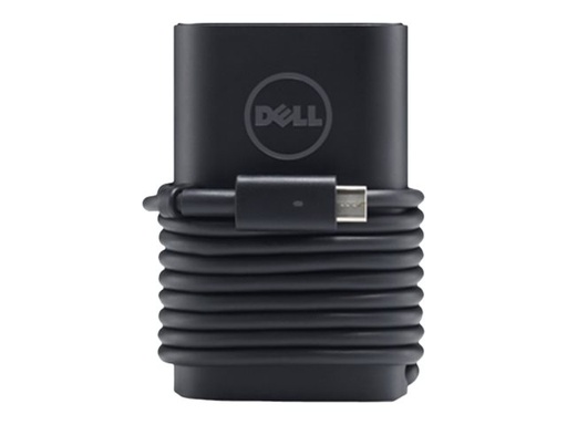 [DELL-2PX0N] Dell  Netzteil - 100 Watt - Europa - für Latitude