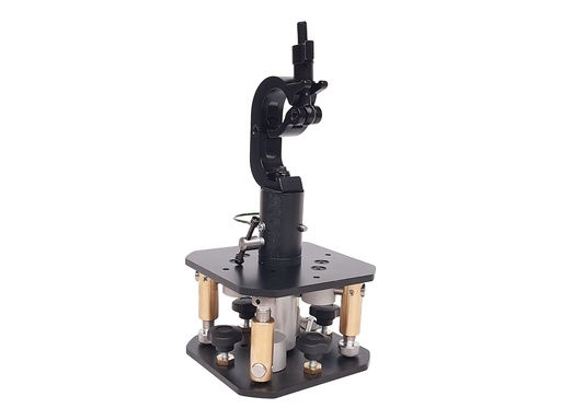 [V12H006AT0] Epson ELPMB81 - Montagekomponente (Neigungsadapter)