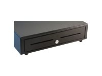 [VB320-BL1313-B27] APG Vasario 1313 - Elektronische Kassenschublade