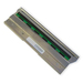 [PPM80053-0] Citizen Thermal Print Head - CL-E300/321 200 dpi