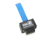 [4XH0Q89603] Lenovo ThinkStation VROC Key Module by Intel