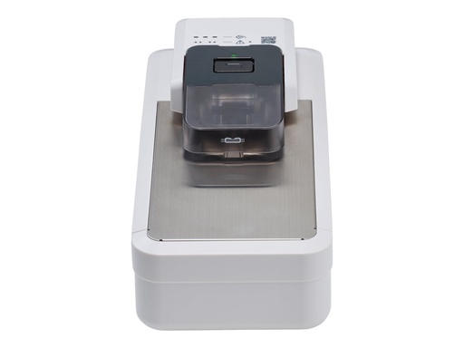 [3851V817] Canon MAX Instant A1 - Elektrischer Heftklammerentferner