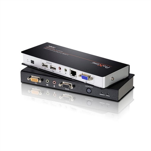 [CE770-AT-G] ATEN CE770 Konsolenerweiterungsglied