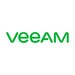 [V-ESSVUL-6S-BE1MG-50] Veeam Migration from Backup Essentials Enterprise 6 socket to - Software - Datensicherung/Komprimierung