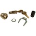 [PK-808LS-A5] APG Series 100 and 4000 Lock Set
