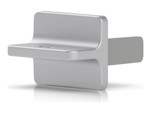 [UACC-RJ45-COVER] Ubiquiti Schutzumschlag - RJ-45 - LAN-Port (Packung mit 24)