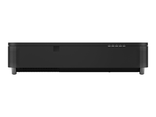 [V11HA99180] Epson EB-815E - 3-LCD-Projektor - 5000 lm (weiß)