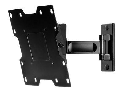 [PP740] Peerless PARAMOUNT Pivot Wall Mount PP740 - Befestigungskit (Wandarm, Montage-Adapter)