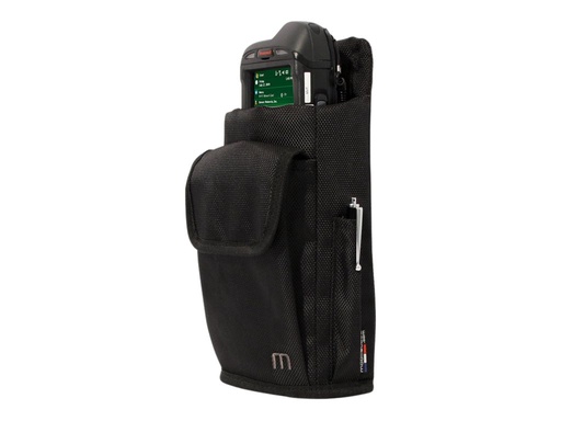 [031003] Mobilis REFUGE Holster L - Umhängetasche für