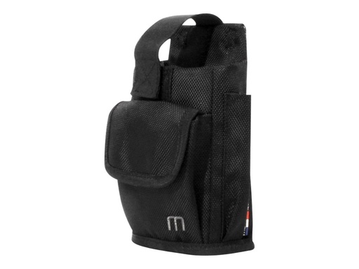 [031002] Mobilis REFUGE Holster M - Umhängetasche für Handgerät