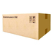 [1702P18NL0] Kyocera MK 6115 - Wartungskit - für ECOSYS M4125idn