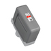 [6438C001] Canon PFI-3300 R - 330 ml - Rot - original
