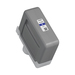 [6439C001] Canon PFI-3300 B - 330 ml - Blau - original