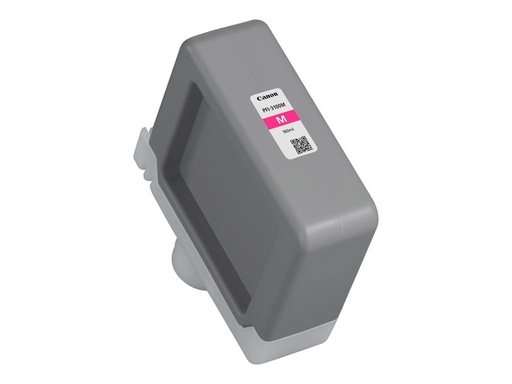 [6424C001] Canon PFI-3100 M - 160 ml - Magenta - original
