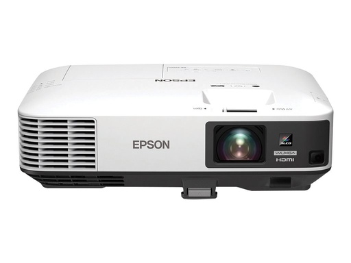 [V11H871040] Epson EB-2250U - 3-LCD-Projektor - 5000 lm (weiß)