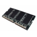 [870LM00074] Kyocera DDR - Modul - 128 MB - DIMM 100-PIN