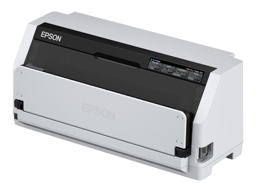 [C11CJ82401] Epson LQ 690II - Drucker - s/w - Punktmatrix