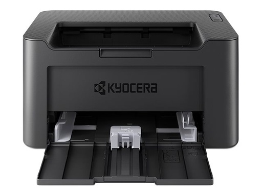 [1102Y73NL0] Kyocera PA2001 - Drucker - s/w - Laser - A4/Legal