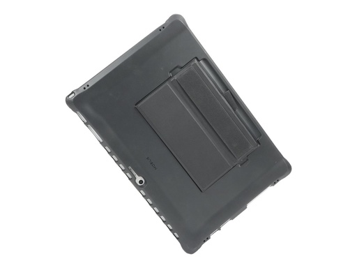 [053017] Mobilis PROTECH - Hintere Abdeckung für Tablet