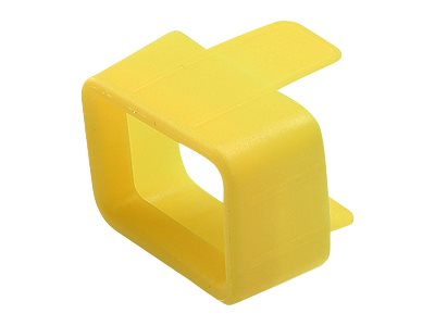 [2X-EA11] ATEN C20 EZ-Lok - PDU-Anschlussstecker